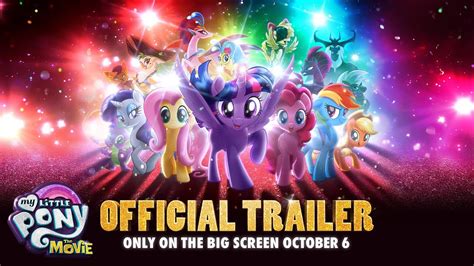 my little pony the movie fan series|my little pony full episodes.